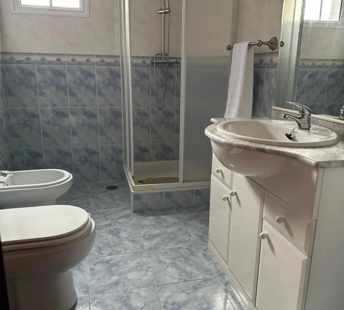 Semesterbostad Casa Mollivia - Breath Taking Views Over Funchal