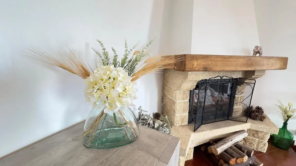 Ferienhaus Casa Mollivia - Breath Taking Views Over Funchal Portugal