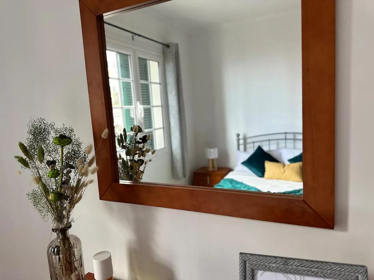 Casa Mollivia - Breath Taking Views Over Funchal Funchal (Madeira)