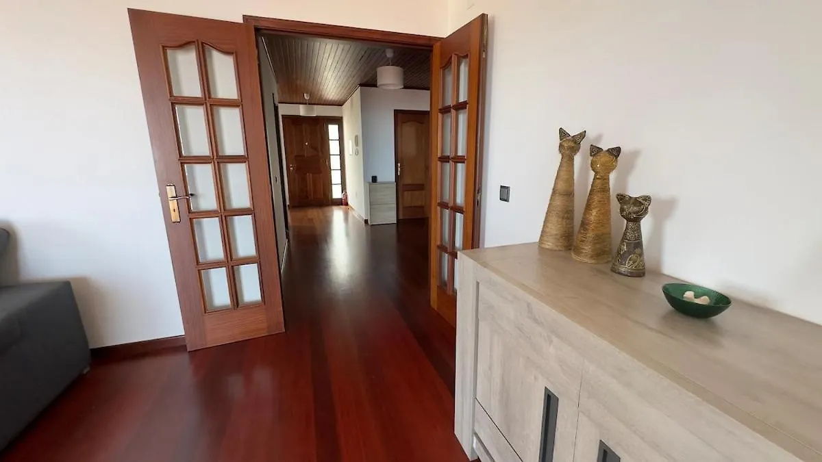 Casa Mollivia - Breath Taking Views Over Funchal 0*, فونشال البرتغال