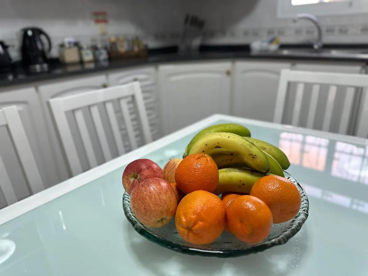 Casa Mollivia - Breath Taking Views Over Funchal 0*, فونشال البرتغال